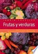 Frutas y verduras