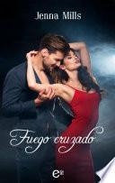 Fuego cruzado