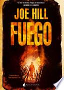 Fuego