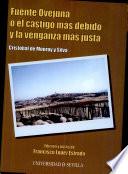 Fuente ovejuna, o, El castigo más debido y la venganza más justa