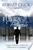 Fuera de la Puerta