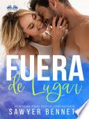 Fuera de lugar