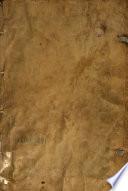 Fuero antiguo de los hijosdealgo de Castilla