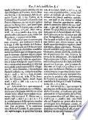 Fuero de la conciencia