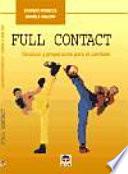 Full contact