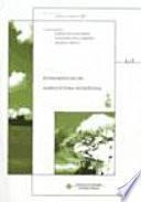 Fundamentos de Agricultura Ecológica