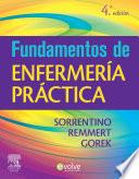 Fundamentos de enfermería práctica