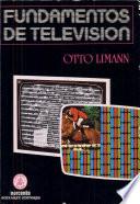 Fundamentos de televisión