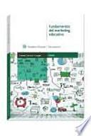 Fundamentos del marketing educativo