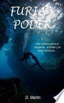 Furia y Poder