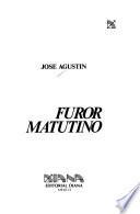 Furor matutino
