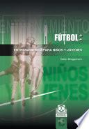 Fútbol