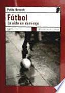 Fútbol