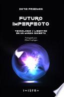 FUTURO IMPERFECTO