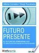 Futuro presente