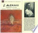 G. Alcahud
