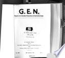 G.E.N.