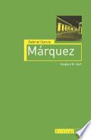 Gabriel García Márquez