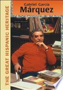 Gabriel García Márquez