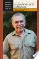 Gabriel Garcia Marquez, Updated Edition