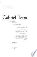 Gabriel Terra
