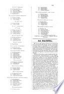 Gaceta de los tribunales