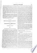 Gaceta de los tribunales