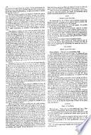 Gaceta de Madrid