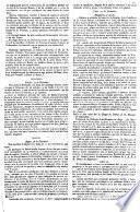 Gaceta de Madrid