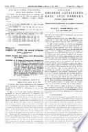 Gaceta del foro