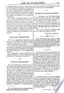 Gaceta del notariado español