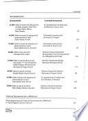 Gaceta