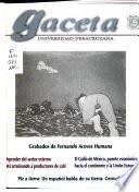 Gaceta