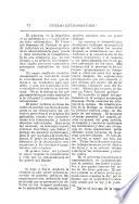 Gaceta judicial de Bolivia