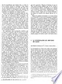 Gaceta médica de México