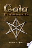 Gaia: El universo perdido