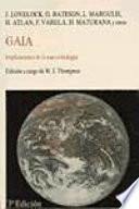 Gaia