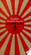 Gaijin la Aventura de Emigrar a la Argentina