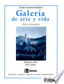 Galeria De Art Y Vida