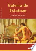 Galeria De Estatuas