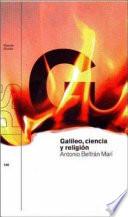 Galileo, ciencia y religión