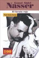Gamal Abdel Nasser