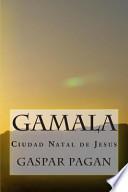 Gamala