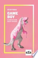 Game Boy (Caballo de Troya 2019, 1)