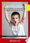 Gamificación