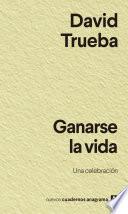 Ganarse la vida