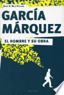 García Márquez