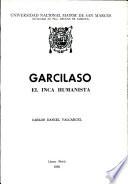 Garcilaso