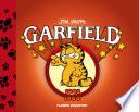 Garfield 1982-1984 no 03/20