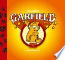 Garfield 1984-1986 no 04/20
